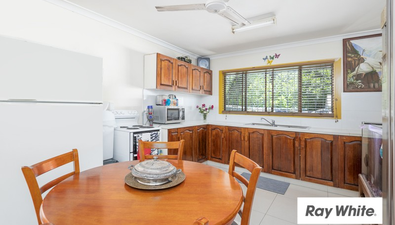 Picture of 107 Clipper Street, INALA QLD 4077