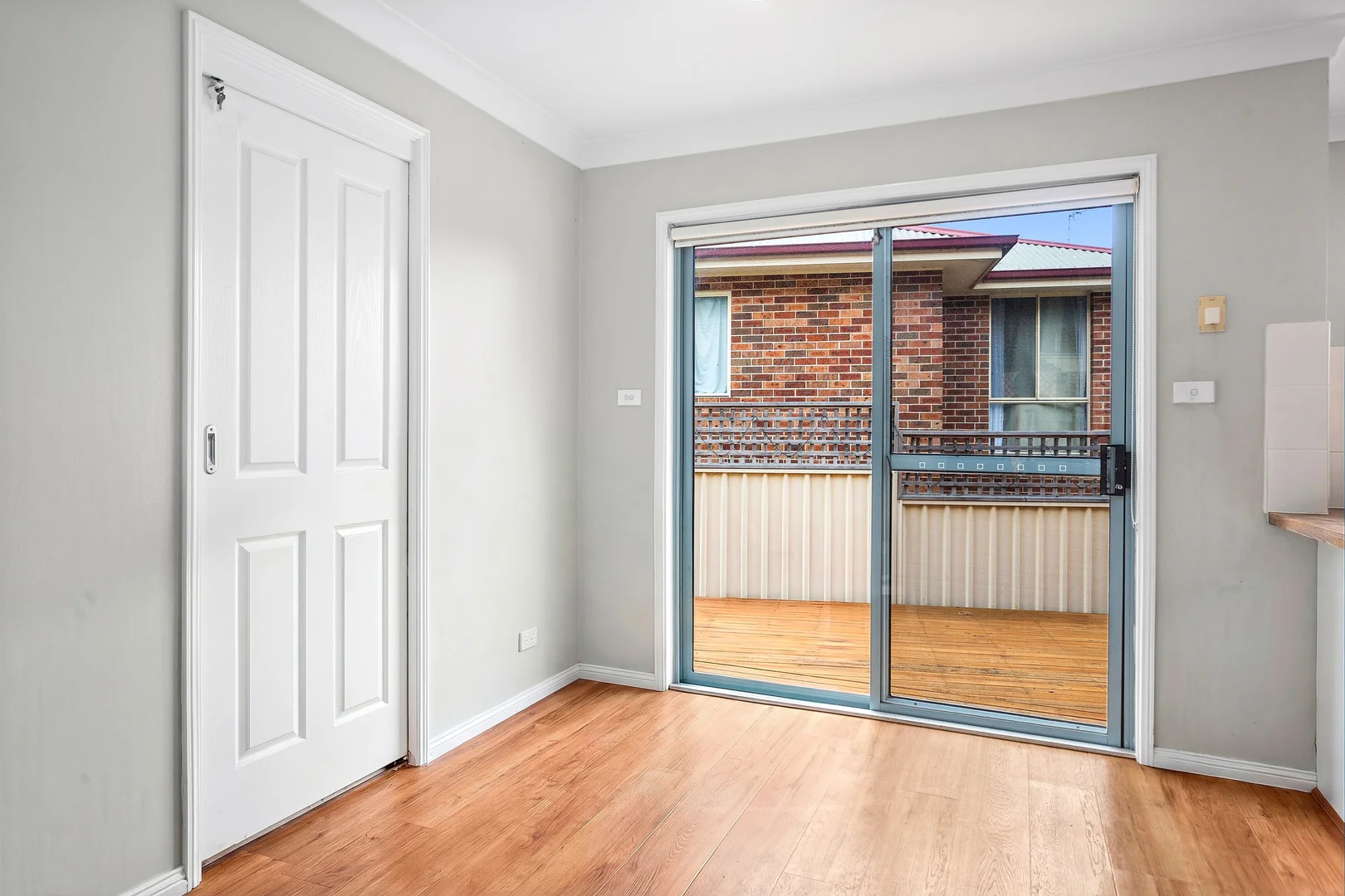 Additional image 4 of 3/29-31 Parma Way, Blackbutt NSW 2529