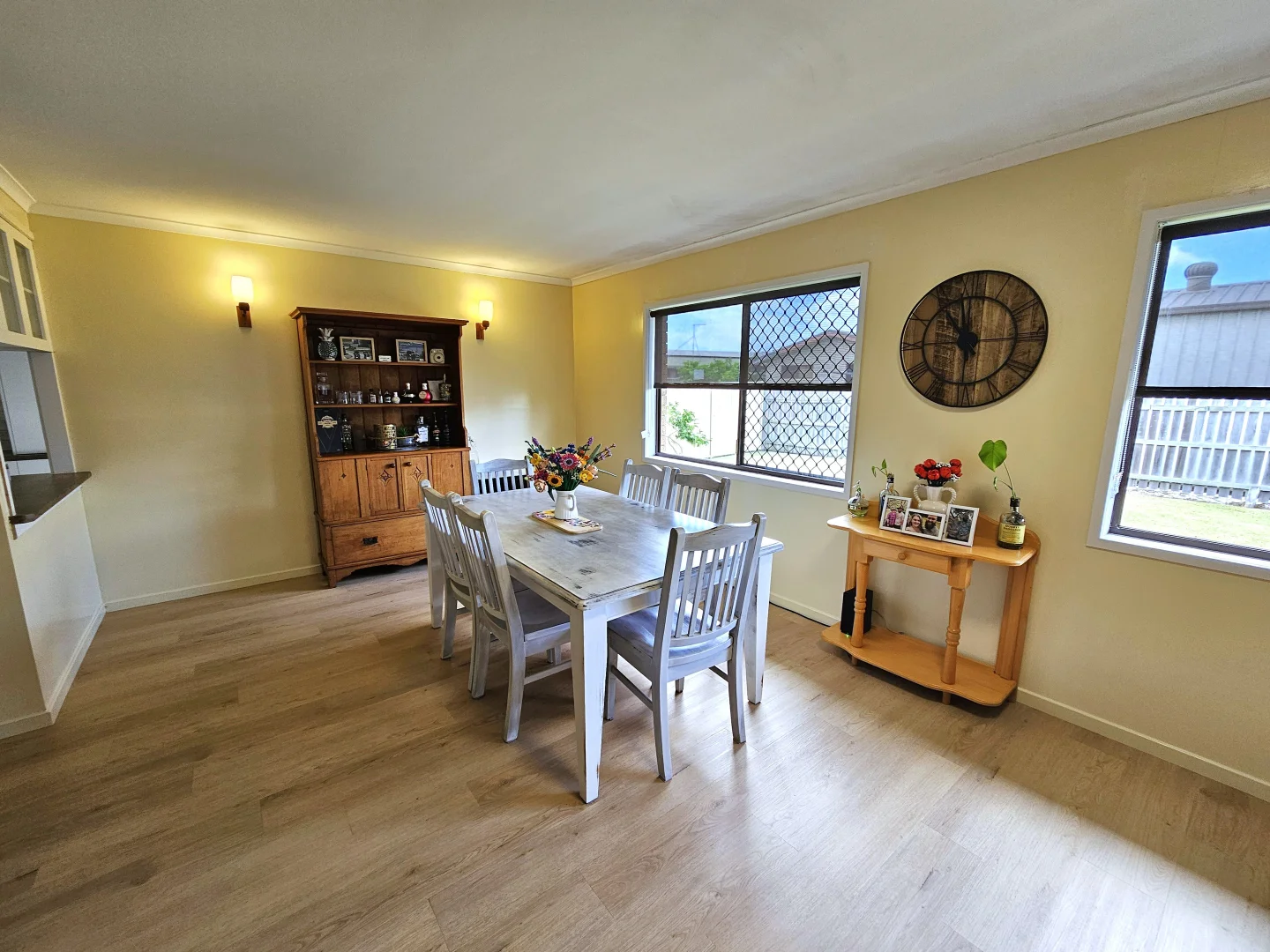 Additional image 6 of 13 Hargreaves Street, Bundaberg South QLD 4670