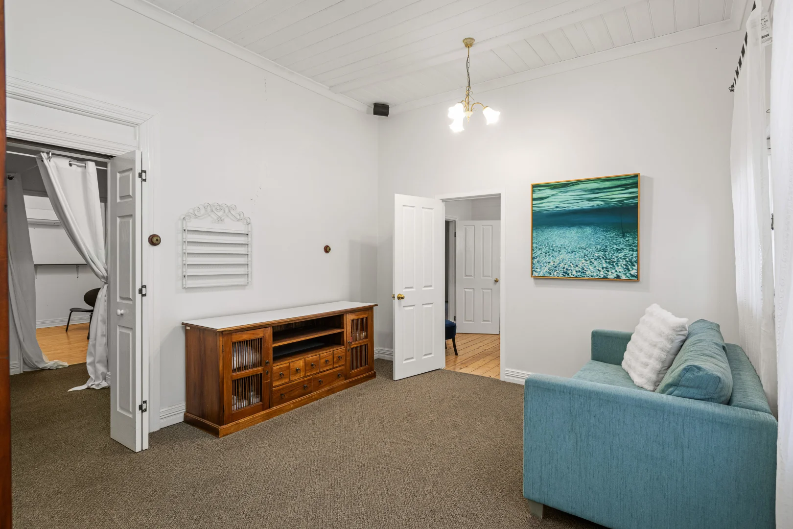 Additional image 16 of 231 Queen Victoria Street, North Fremantle WA 6159