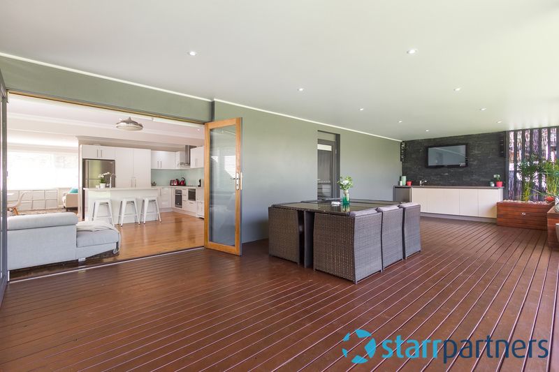 62 Alpha Road, Greystanes NSW 2145, Image 2