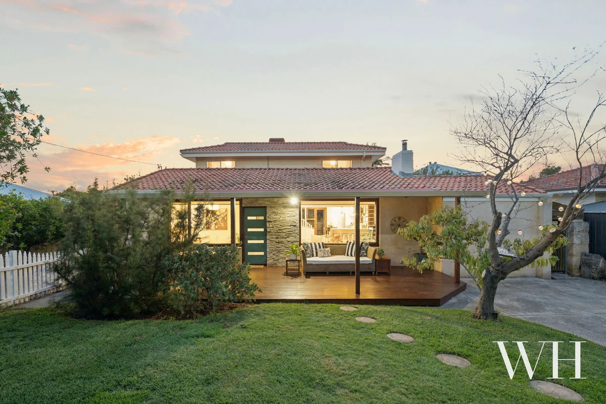 Primary image of 59 Shepherd Street, Beaconsfield WA 6162