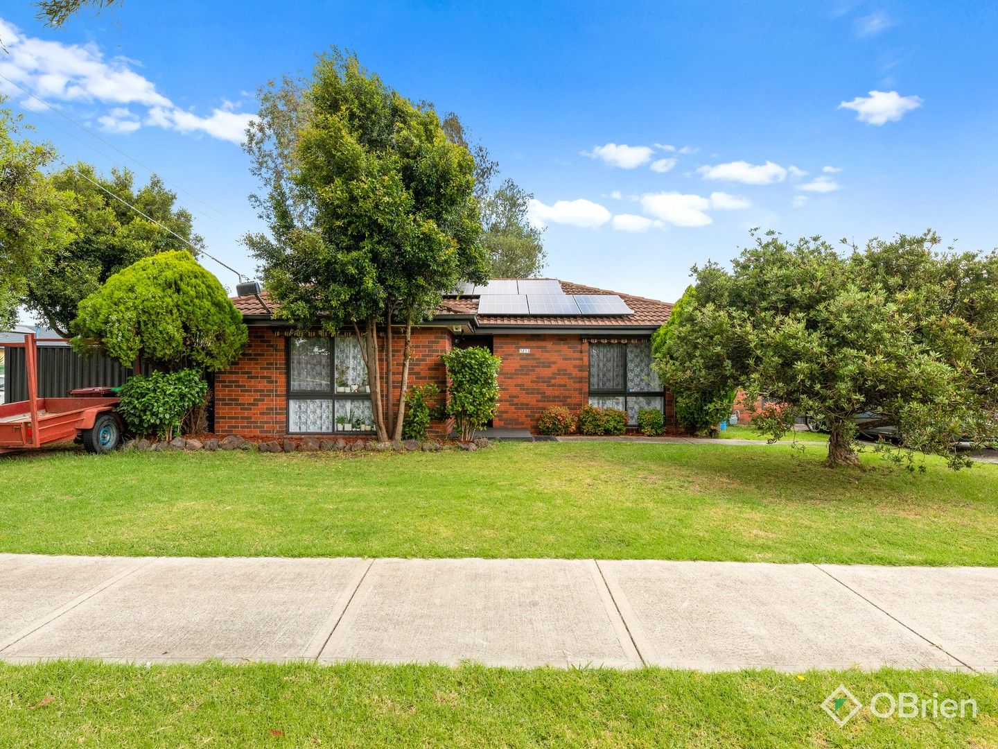 1/13 Normanby Street, Cranbourne VIC 3977, Image 0