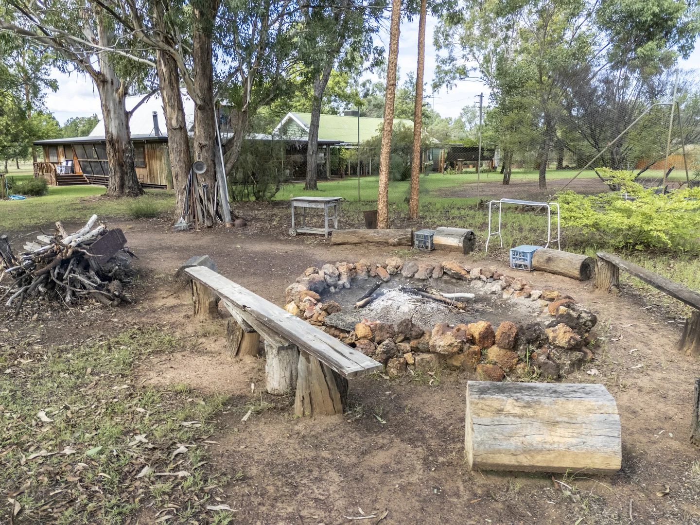 Image 21