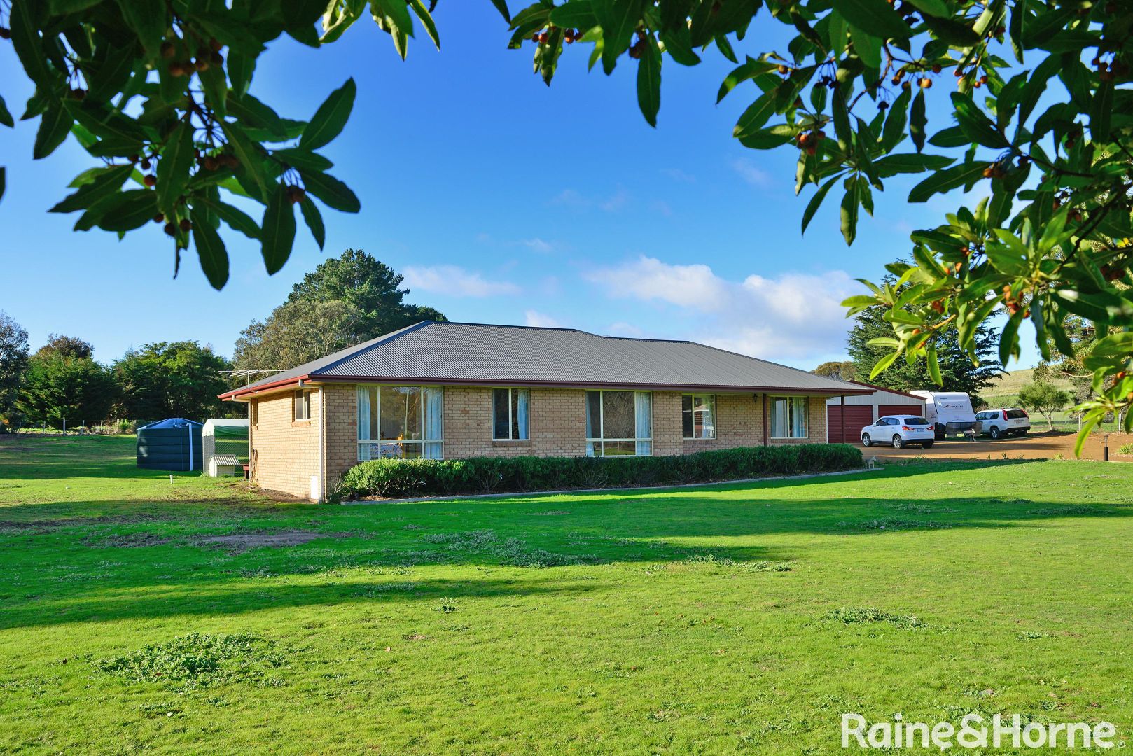 72 Driftwood Drive, Opossum Bay TAS 7023, Image 1