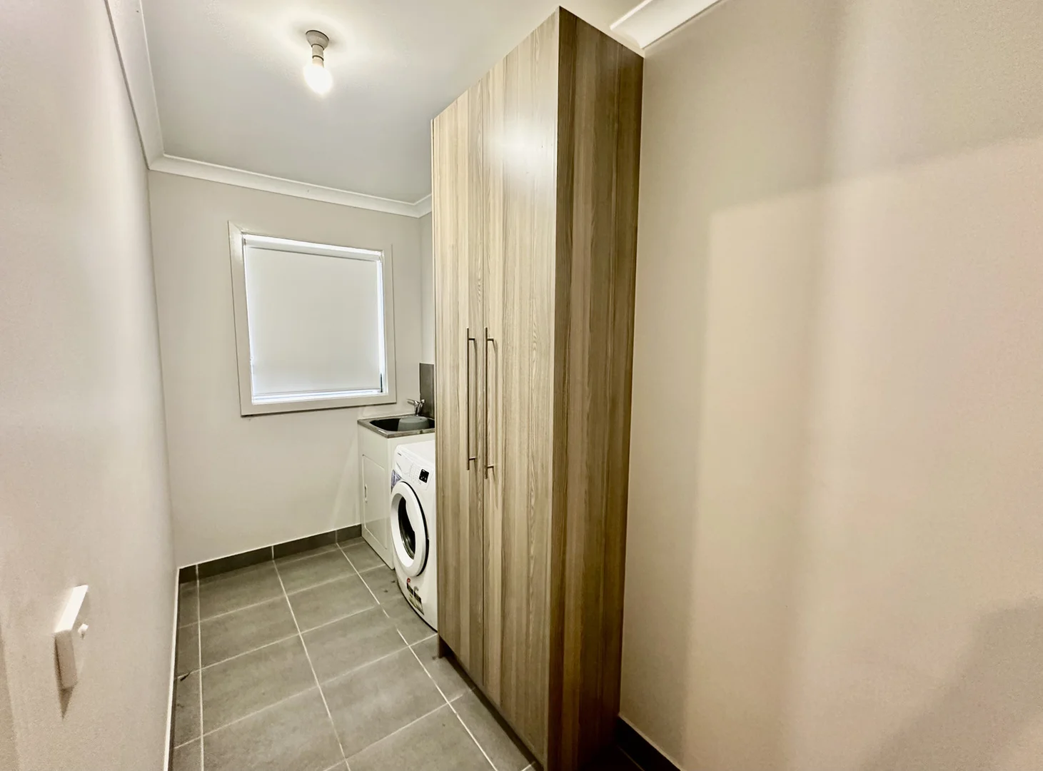 Additional image 12 of 26 Glory Way, Shepparton VIC 3630