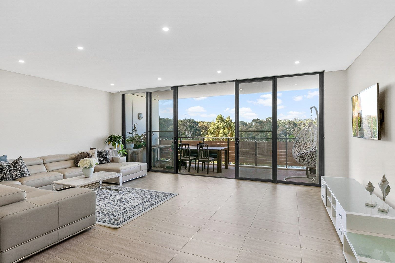 5/93 Caddies Boulevard, Rouse Hill NSW 2155, Image 0