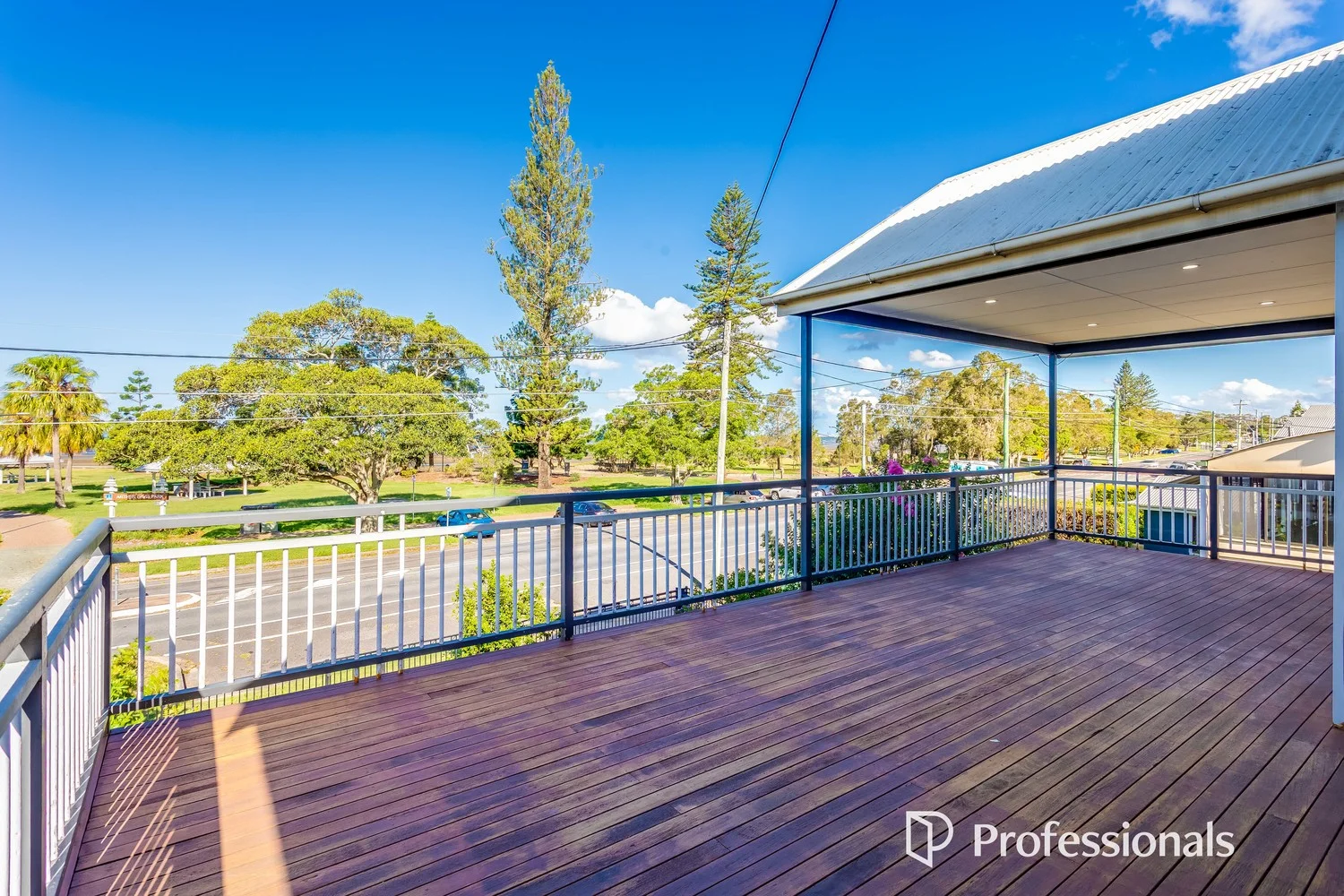 Additional image 11 of 176 Flinders Parade, Sandgate QLD 4017