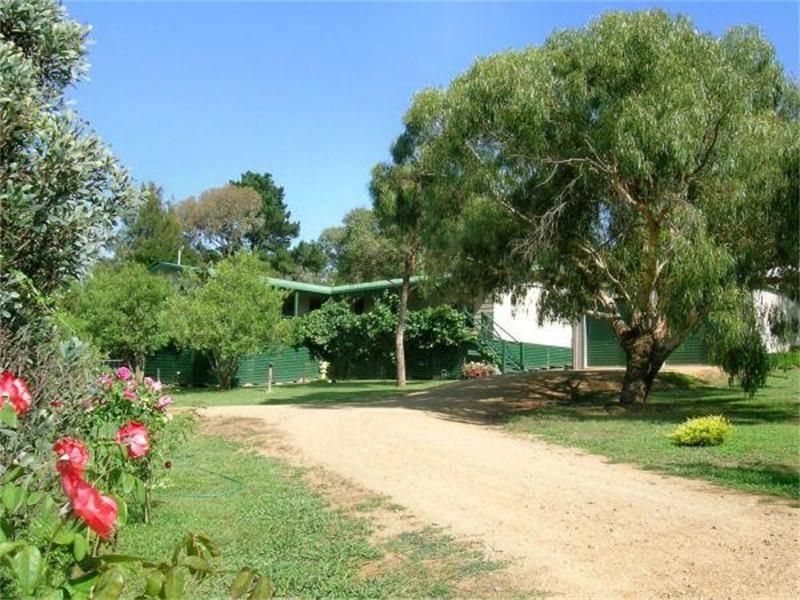 6 Glover Place, Bowning NSW 2582, Image 0