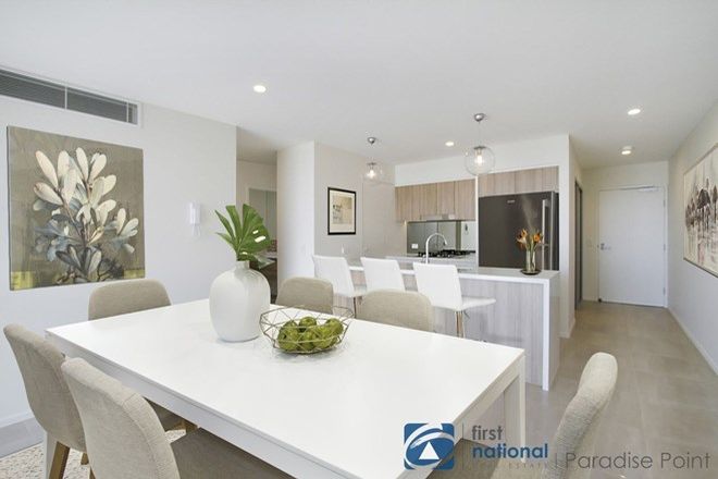 4000 Apartments For Sale In South East Qld Domain