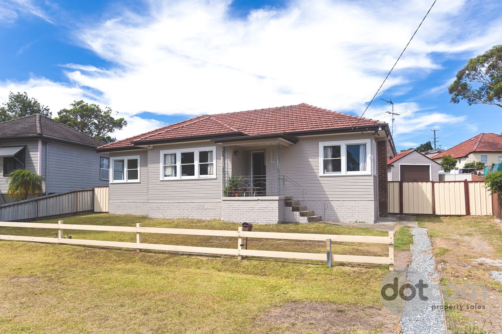 39 Cardiff Road, Wallsend NSW 2287, Image 0