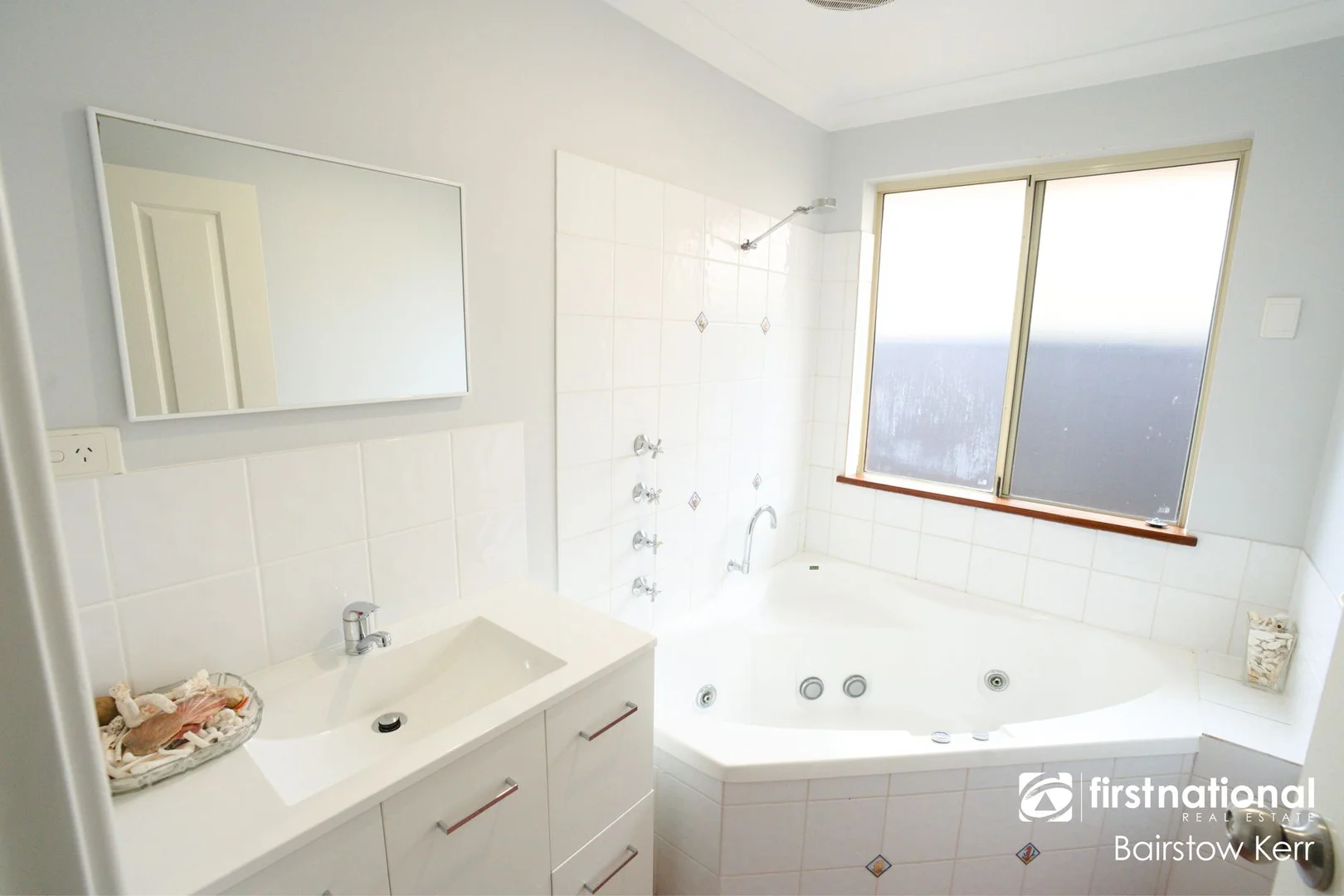 Additional image 13 of 20 Lakeside Drive, McKail WA 6330