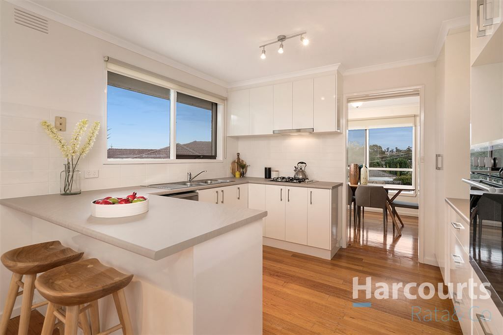 3 Hazelwood Court, Bundoora VIC 3083, Image 2