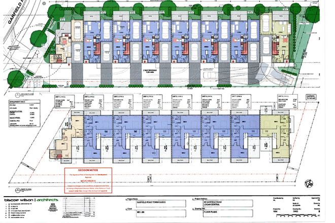 50 Garfield Road Logan Central 4114 - Image 4
