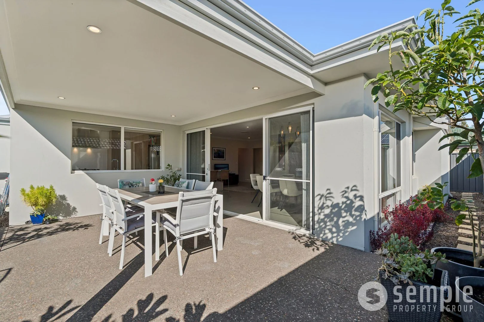 Additional image 34 of 6 Dewey Street, Shelley WA 6148