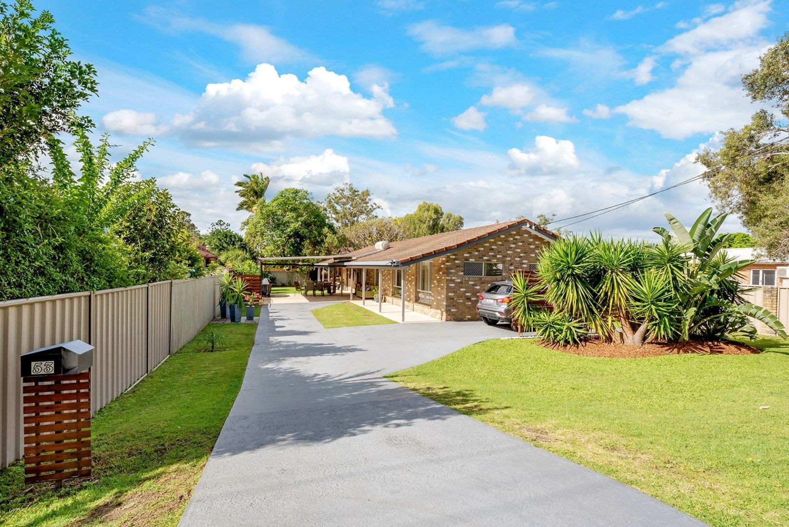 53 Inlet Drive, Tweed Heads West NSW 2485, Image 2