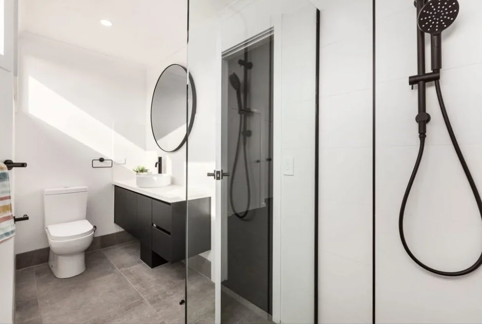 Additional image 9 of 5/242 Punt Rd, Prahran VIC 3181