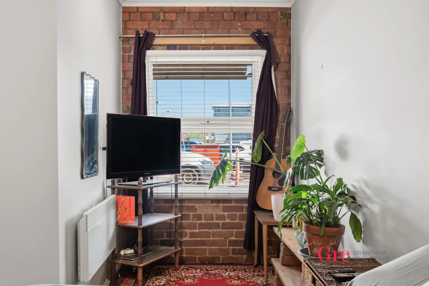 Additional image 6 of 9/2 Pottery Court, Brunswick VIC 3056