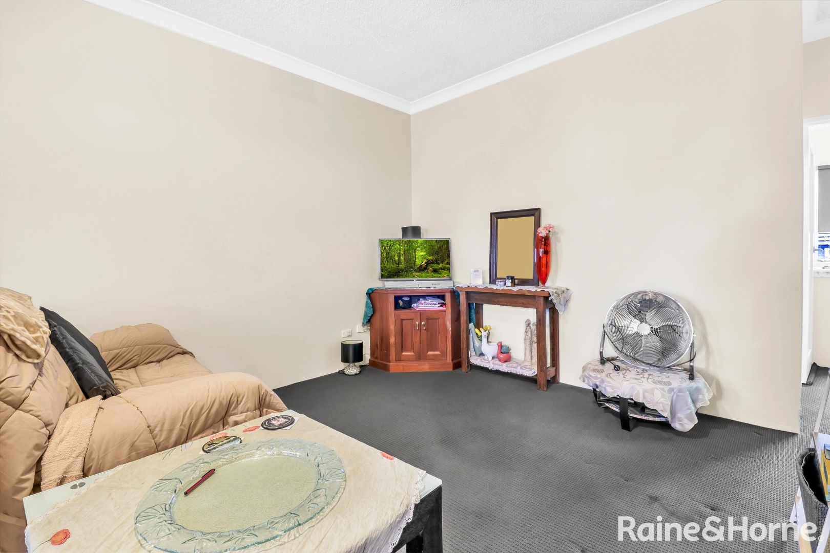 4/46-48 King Street, St Marys NSW 2760, Image 1