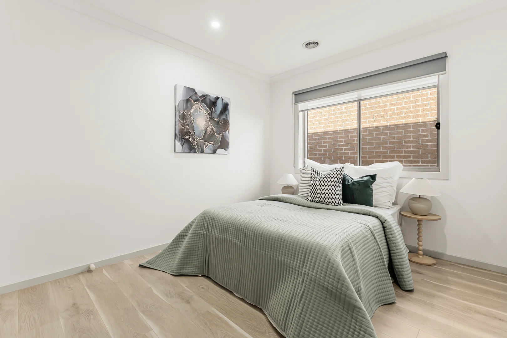 Additional image 11 of 8 Cricklade Street, Wollert VIC 3750