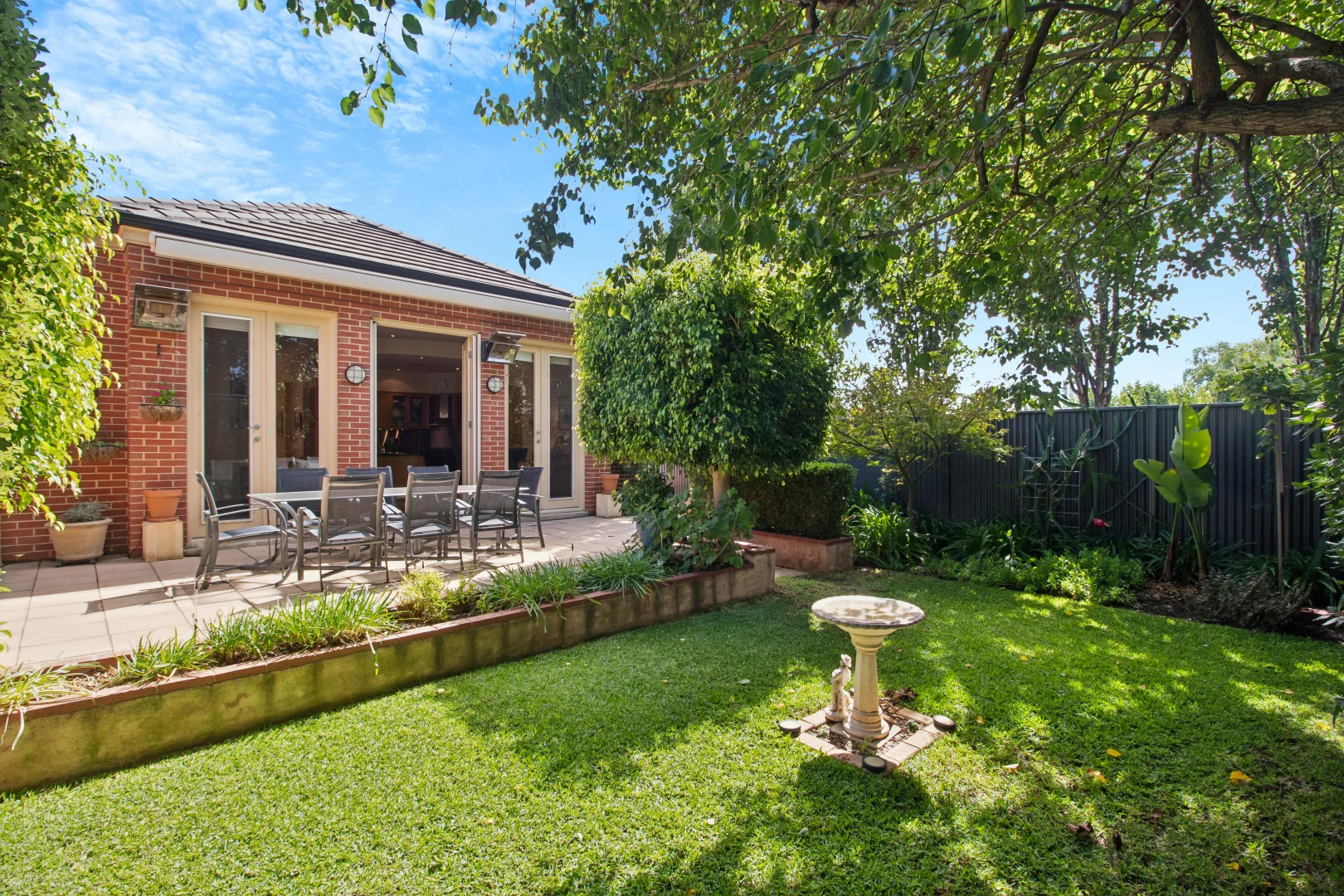 Additional image 18 of 32B Brunswick Street, Walkerville SA 5081