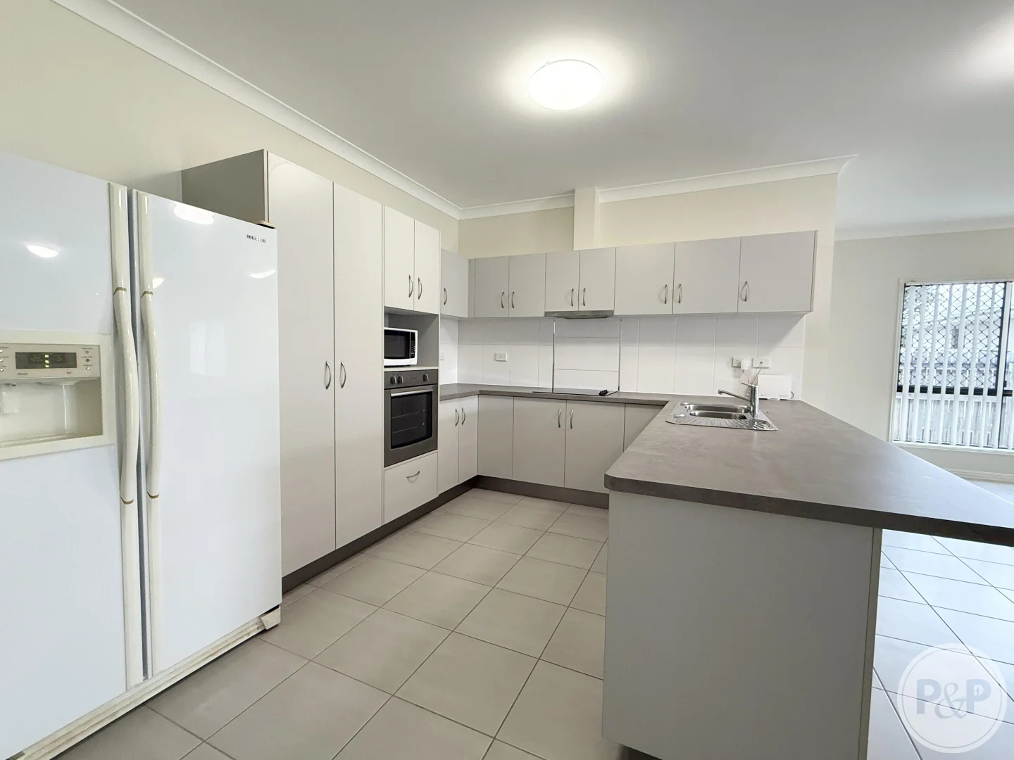 Additional image 4 of 35 Hollanders Crescent, Kelso QLD 4815