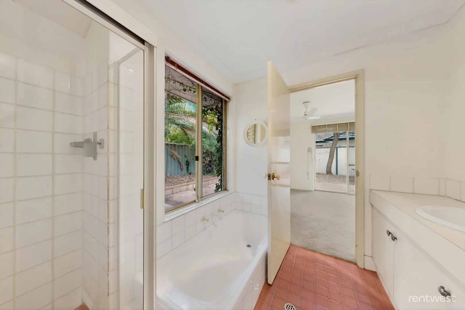 Additional image 9 of 15B Sleat Rd, Mount Pleasant WA 6153