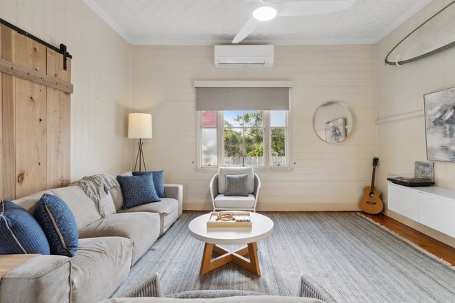 12 Saint Barnabas Place Red Hill 4059 - Image 5