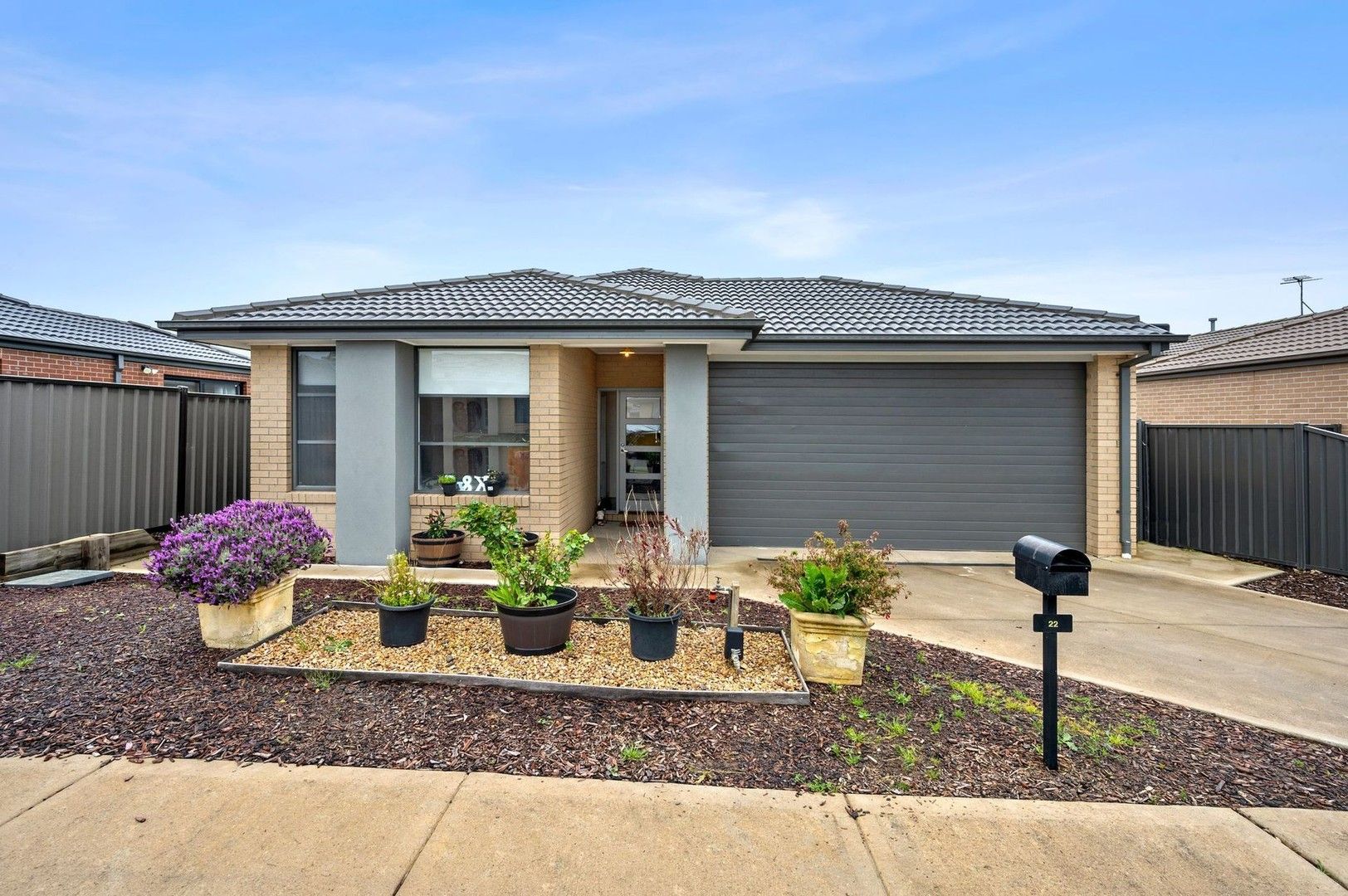 22 Wispering Circuit, Kilmore VIC 3764, Image 0