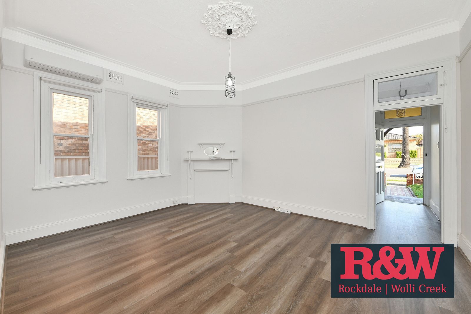 4 bedrooms House in 13 Gloucester Street ROCKDALE NSW, 2216