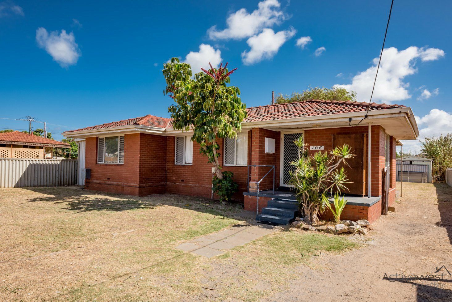 106 Kenny Crescent, Rangeway WA 6530