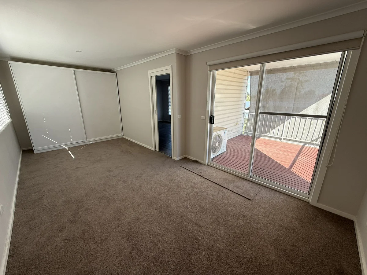 Additional image 16 of 33 Hobson Street, Stratford VIC 3862