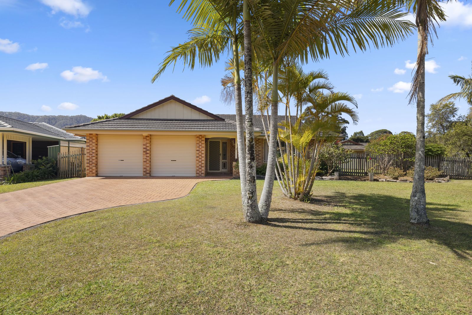 3 Charlotte Court, Coffs Harbour NSW 2450, Image 2