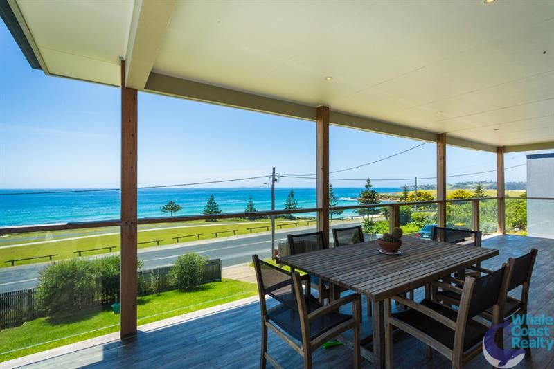 85 Dalmeny Dr, Kianga NSW 2546, Image 0