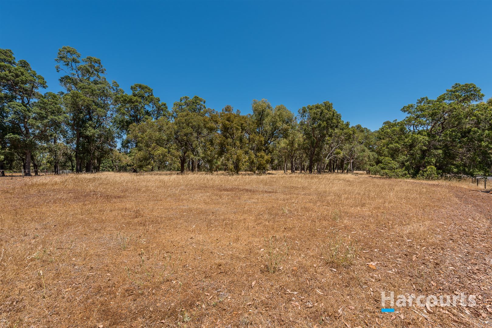 134 Limousin Way, Lower Chittering WA 6084, Image 0