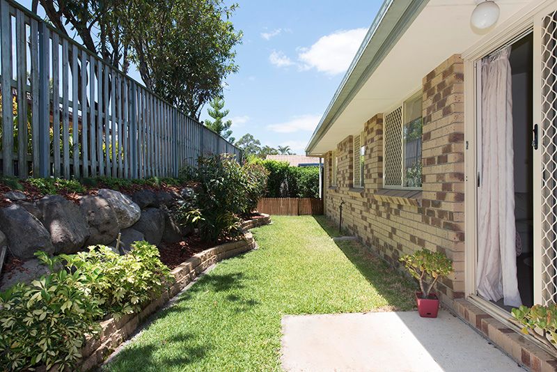 5 Somersby Street, Seventeen Mile Rocks QLD 4073, Image 2