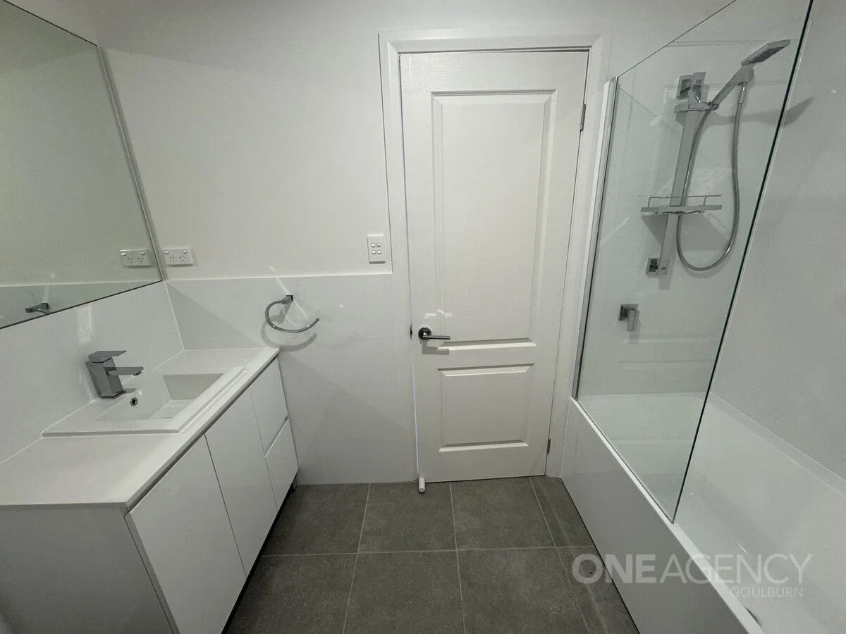 Additional image 8 of 1/34 Matchless Avenue, Goulburn NSW 2580