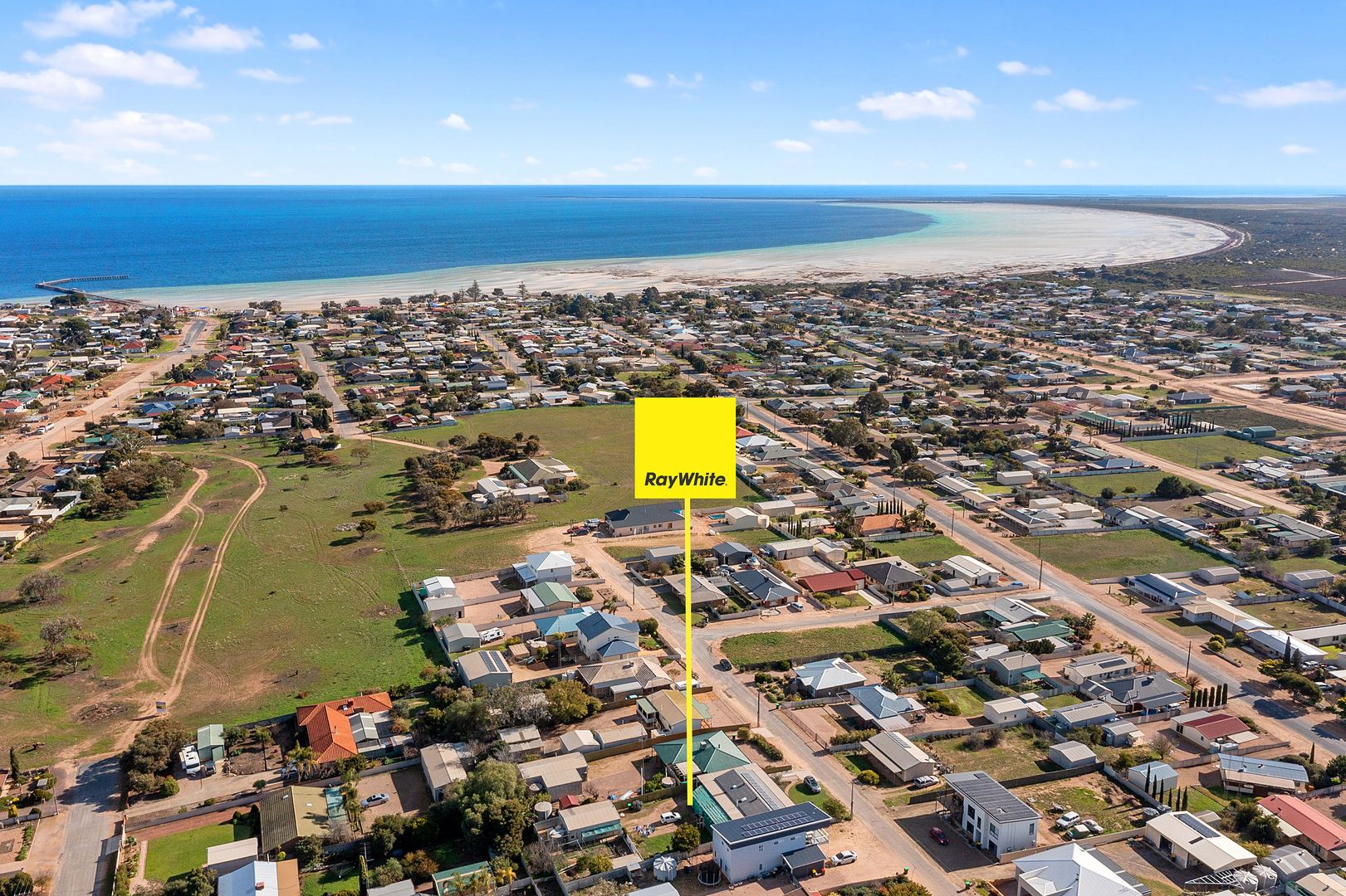 22 Calstock Street, Moonta Bay SA 5558, Image 1