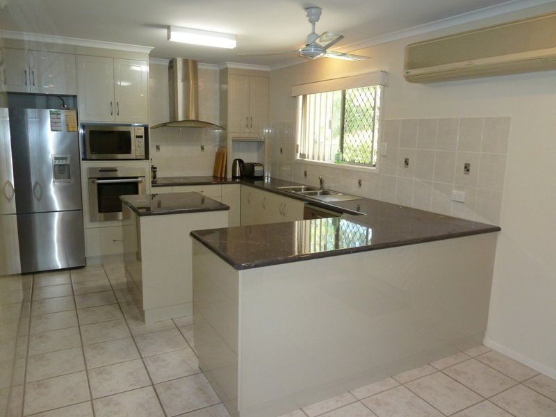 80 Mogford Street, West Mackay QLD 4740, Image 2