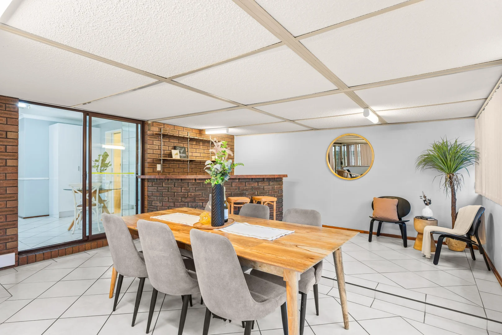 Additional image 9 of 14 Eynesford Street, Gosnells WA 6110