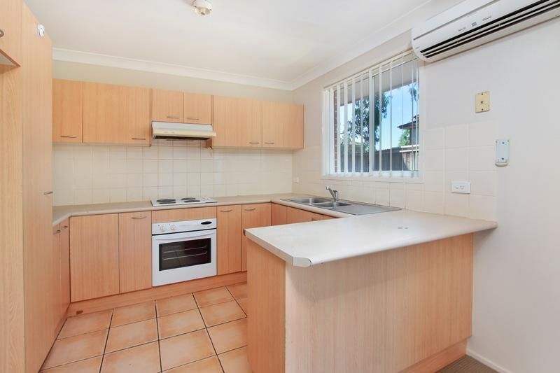 7/31 Holland Cresent, CASULA NSW 2170, Image 1