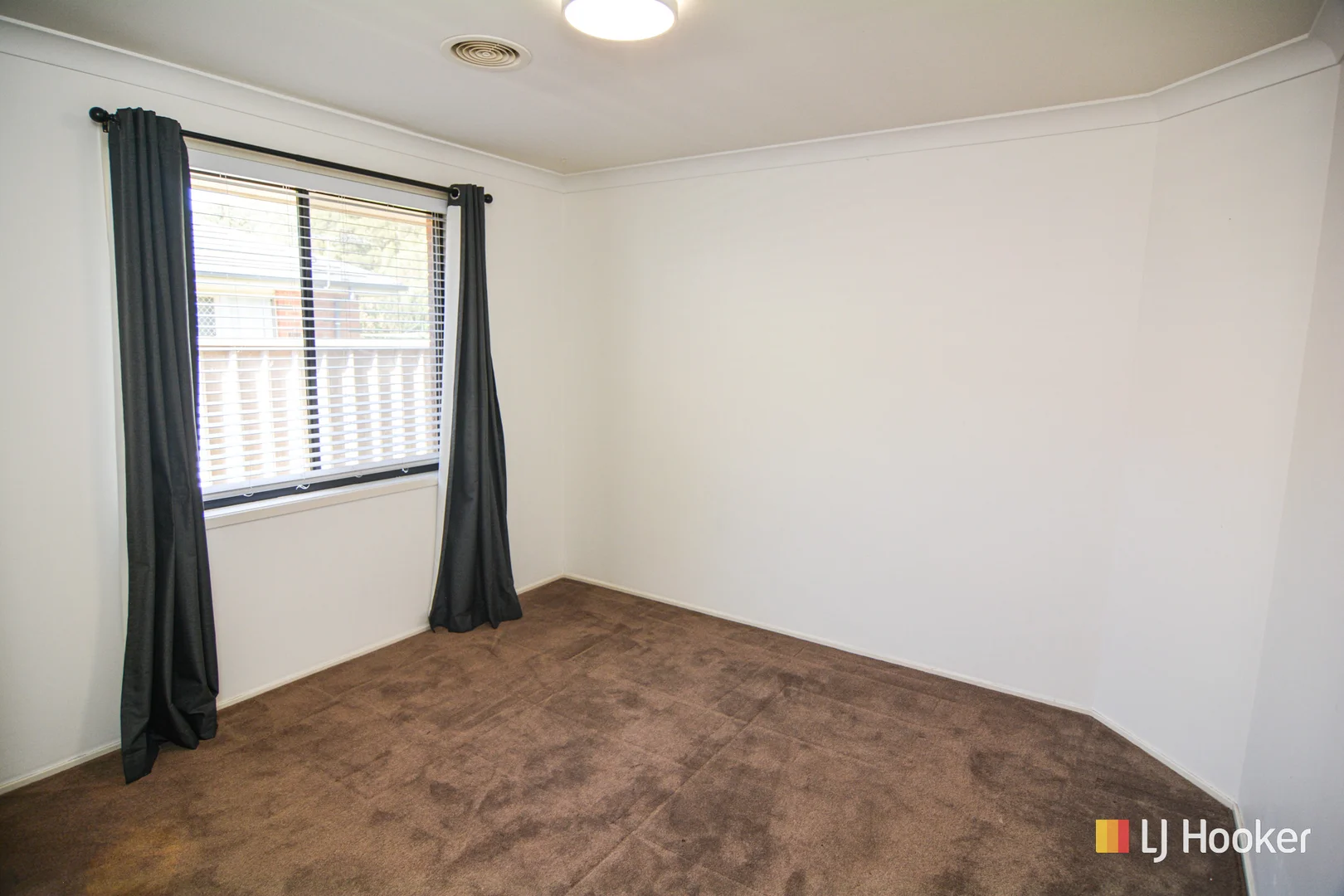 Additional image 9 of 144 Hartley Valley Road, Lithgow NSW 2790