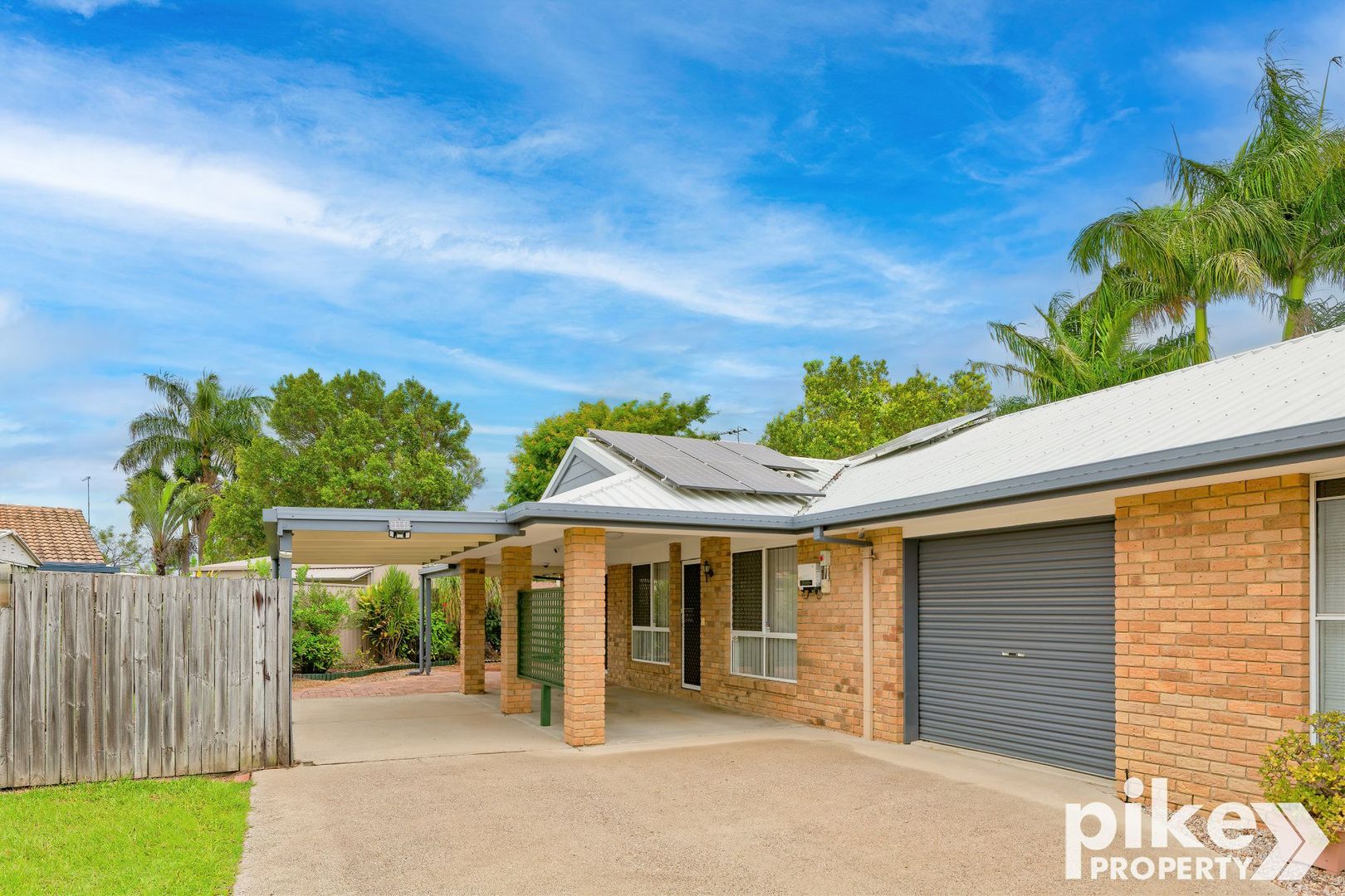 2/6 Keel Court, Caboolture South QLD 4510, Image 1