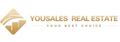 Yousales's logo