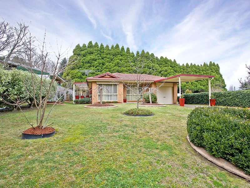 Primary image of 22 Victoria Street, Leura NSW 2780