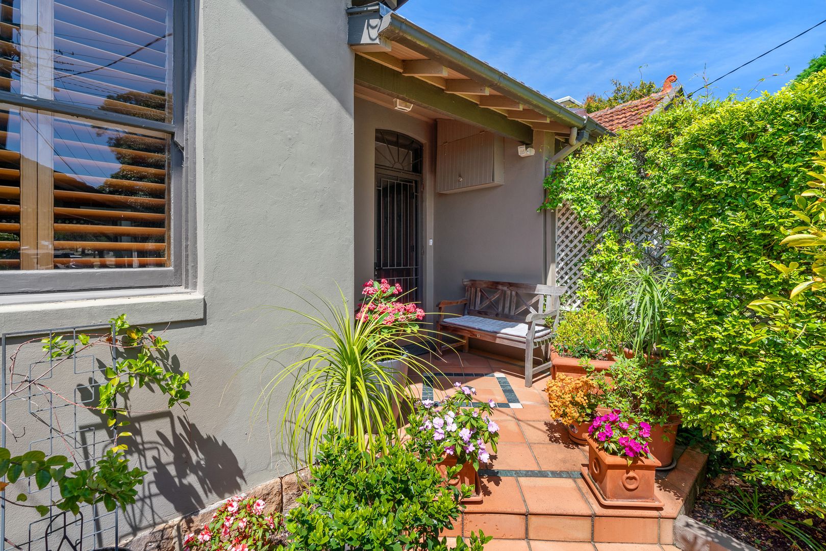 25 Rivers Street, Bellevue Hill NSW 2023, Image 1