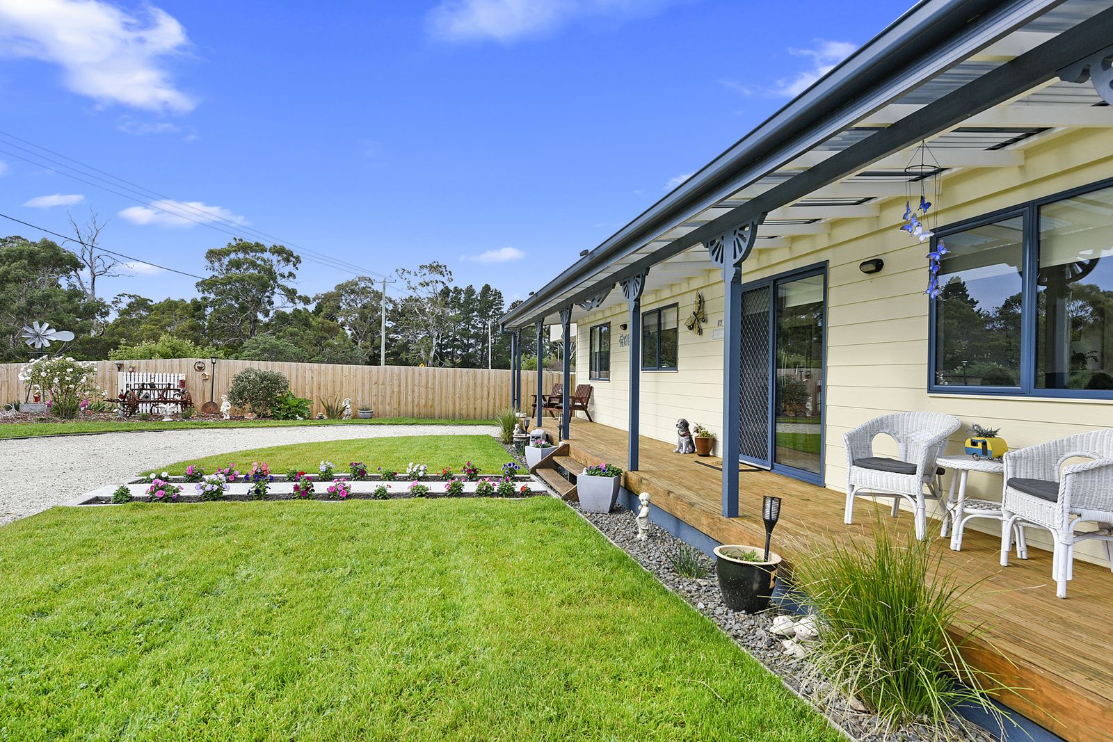 57 Provence Drive, Carlton TAS 7173, Image 1