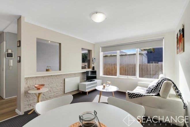 Picture of 1/10 Station Street, FAIRFIELD VIC 3078