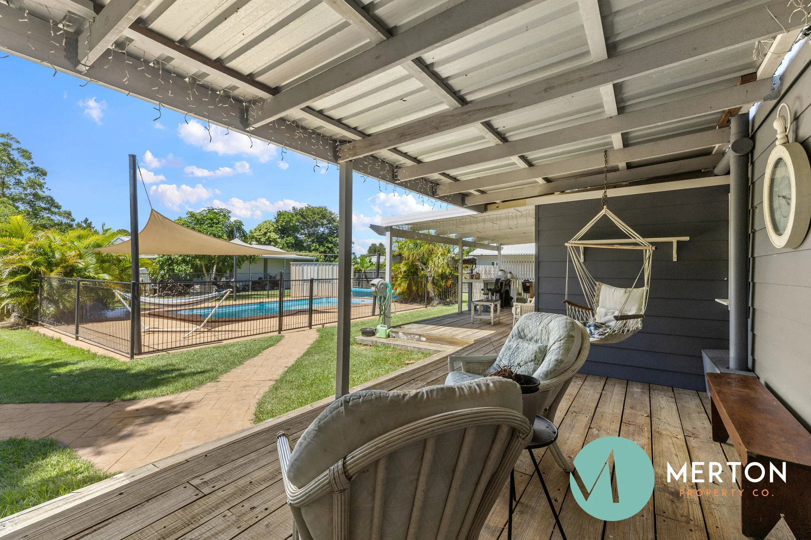 Additional image 20 of 23 Power Road, Southside QLD 4570