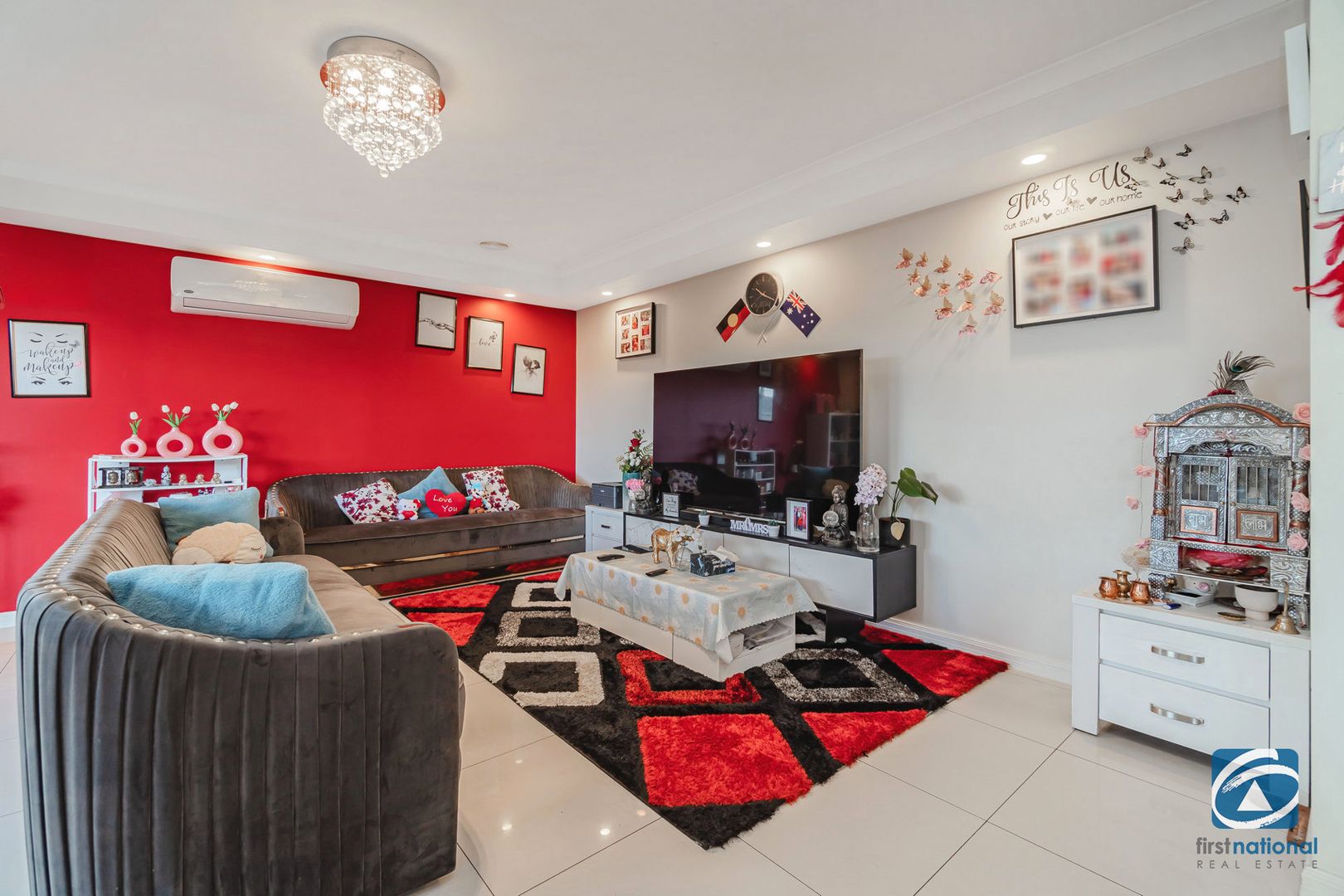 1441 A Pascoe Vale Road, Meadow Heights VIC 3048 Domain